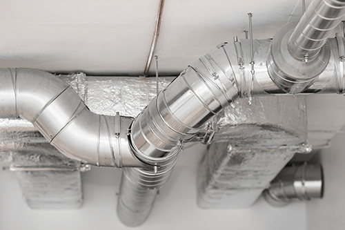 3 Critical Reasons to Hire a Professional Air Duct Cleaning Company