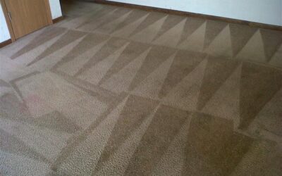 Carpet Care in the Winter – If Snow & Iсе Melt Attack, Battle!